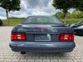 Mercedes-Benz SL 500 Edition -slate-blue-Edition -Toporiginal Bleu - thumbnail 4