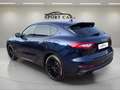 Maserati Levante V6 Diesel AWD Gransport Blau - thumbnail 3