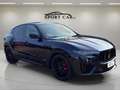 Maserati Levante V6 Diesel AWD Gransport Blau - thumbnail 7