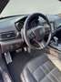 Maserati Levante V6 Diesel AWD Gransport Blau - thumbnail 11