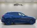 Maserati Levante V6 Diesel AWD Gransport Blau - thumbnail 6