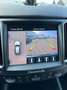 Maserati Levante V6 Diesel AWD Gransport Blau - thumbnail 15