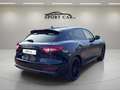 Maserati Levante V6 Diesel AWD Gransport Blau - thumbnail 5