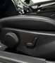 Mercedes-Benz C 180 CGI Avantgarde Aut.*Start/Stop*Navi*PDC Argent - thumbnail 19