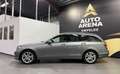 Mercedes-Benz C 180 CGI Avantgarde Aut.*Start/Stop*Navi*PDC Argent - thumbnail 4