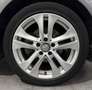 Mercedes-Benz C 180 CGI Avantgarde Aut.*Start/Stop*Navi*PDC Argent - thumbnail 21