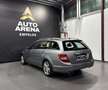 Mercedes-Benz C 180 CGI Avantgarde Aut.*Start/Stop*Navi*PDC Argent - thumbnail 7