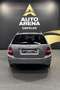 Mercedes-Benz C 180 CGI Avantgarde Aut.*Start/Stop*Navi*PDC Argent - thumbnail 6