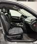 Mercedes-Benz C 180 CGI Avantgarde Aut.*Start/Stop*Navi*PDC Argent - thumbnail 12