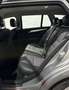 Mercedes-Benz C 180 CGI Avantgarde Aut.*Start/Stop*Navi*PDC Argent - thumbnail 11