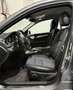 Mercedes-Benz C 180 CGI Avantgarde Aut.*Start/Stop*Navi*PDC Argent - thumbnail 10