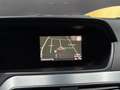 Mercedes-Benz C 180 CGI Avantgarde Aut.*Start/Stop*Navi*PDC Argent - thumbnail 16