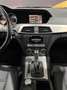 Mercedes-Benz C 180 CGI Avantgarde Aut.*Start/Stop*Navi*PDC Argent - thumbnail 15