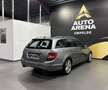Mercedes-Benz C 180 CGI Avantgarde Aut.*Start/Stop*Navi*PDC Argent - thumbnail 5