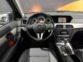 Mercedes-Benz C 180 CGI Avantgarde Aut.*Start/Stop*Navi*PDC Argent - thumbnail 14