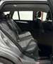Mercedes-Benz C 180 CGI Avantgarde Aut.*Start/Stop*Navi*PDC Argent - thumbnail 13