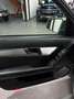 Mercedes-Benz C 180 CGI Avantgarde Aut.*Start/Stop*Navi*PDC Argent - thumbnail 18