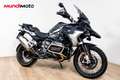 BMW R 1250 GS - thumbnail 2