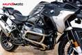 BMW R 1250 GS - thumbnail 5