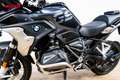 BMW R 1250 GS - thumbnail 9