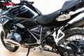 BMW R 1250 GS - thumbnail 10