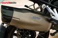 BMW R 1250 GS - thumbnail 15