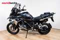 BMW R 1250 GS - thumbnail 6