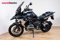 BMW R 1250 GS - thumbnail 8