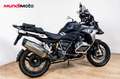 BMW R 1250 GS - thumbnail 3