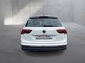 Volkswagen Tiguan Life TDI DSG Weiß - thumbnail 5