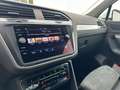 Volkswagen Tiguan Life TDI DSG Weiß - thumbnail 14