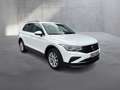 Volkswagen Tiguan Life TDI DSG Weiß - thumbnail 8