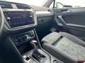 Volkswagen Tiguan Life TDI DSG Weiß - thumbnail 16