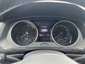Volkswagen Tiguan Life TDI DSG Weiß - thumbnail 13