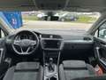 Volkswagen Tiguan Life TDI DSG Weiß - thumbnail 11