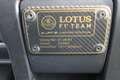 Lotus Exige 3.5 V6 LF-1 Noir - thumbnail 20