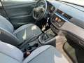 SEAT Arona Arona 2017 1.0 ecotsi Xcellence 95cv Rouge - thumbnail 7