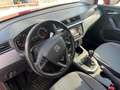 SEAT Arona Arona 2017 1.0 ecotsi Xcellence 95cv Rouge - thumbnail 8