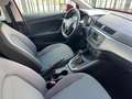 SEAT Arona Arona 2017 1.0 ecotsi Xcellence 95cv Rouge - thumbnail 13