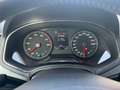 SEAT Arona Arona 2017 1.0 ecotsi Xcellence 95cv Rouge - thumbnail 10