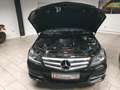 Mercedes-Benz C 250 T CGI 7G-Tronic Avantgarde NAV|GSD|AHK|ILS Noir - thumbnail 10