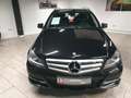Mercedes-Benz C 250 T CGI 7G-Tronic Avantgarde NAV|GSD|AHK|ILS Noir - thumbnail 2