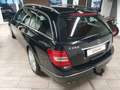 Mercedes-Benz C 250 T CGI 7G-Tronic Avantgarde NAV|GSD|AHK|ILS Noir - thumbnail 6