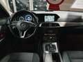 Mercedes-Benz C 250 T CGI 7G-Tronic Avantgarde NAV|GSD|AHK|ILS Noir - thumbnail 12
