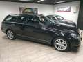 Mercedes-Benz C 250 T CGI 7G-Tronic Avantgarde NAV|GSD|AHK|ILS Noir - thumbnail 5