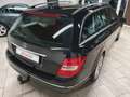 Mercedes-Benz C 250 T CGI 7G-Tronic Avantgarde NAV|GSD|AHK|ILS Noir - thumbnail 8