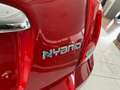Fiat 500 1.0 Hybrid RED - km zero Rosso - thumbnail 8