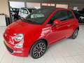 Fiat 500 1.0 Hybrid RED - km zero Rosso - thumbnail 1