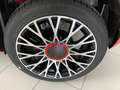 Fiat 500 1.0 Hybrid RED - km zero Rosso - thumbnail 7