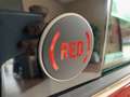 Fiat 500 1.0 Hybrid RED - km zero Rosso - thumbnail 2